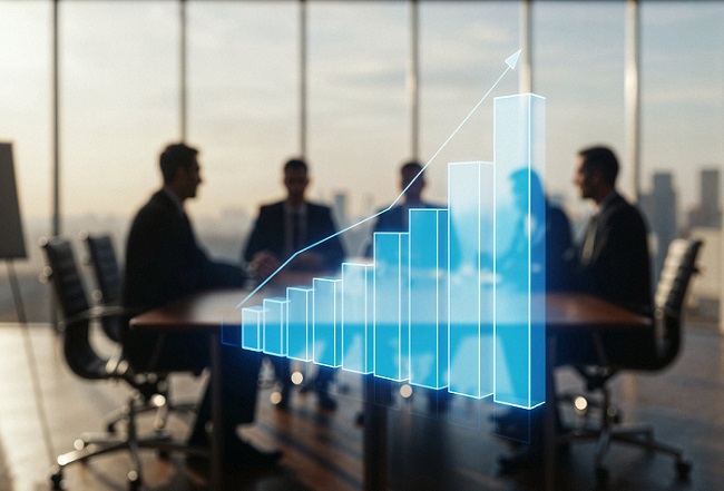 3 Habits of Highly Accountable Professionals (and How to Practice Them)