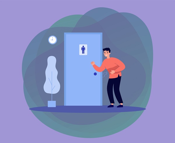 Frequent Urination and Overactive Bladder: Causes, Remedies, and Treatments